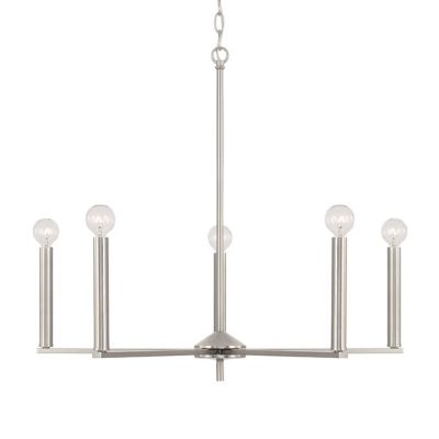 Portman Chandelier