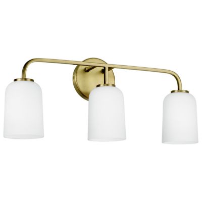 Lawson Vanity Light