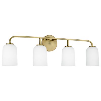 Lawson Vanity Light