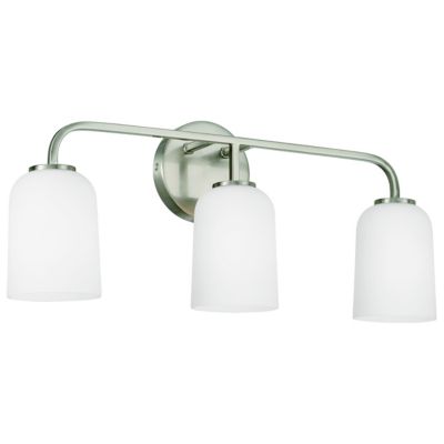 Lawson Vanity Light
