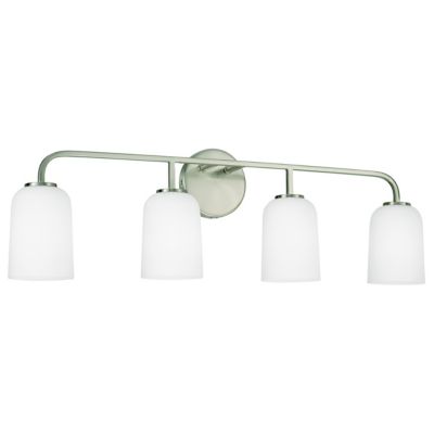 Lawson Vanity Light