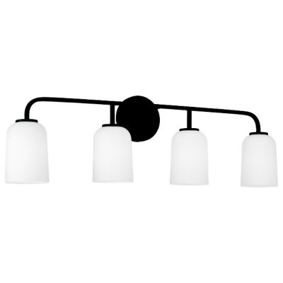 Lawson Vanity Light
