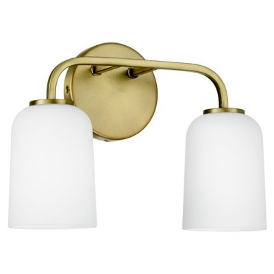 Lawson Vanity Light