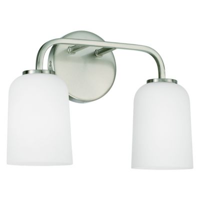 Lawson Vanity Light