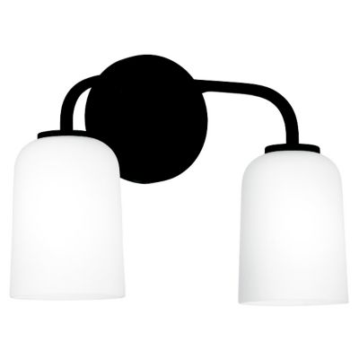 Lawson Vanity Light