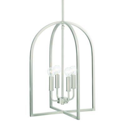 Lawson Pendant