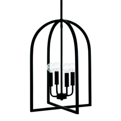 Lawson Pendant