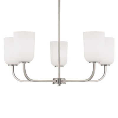 Lawson Chandelier