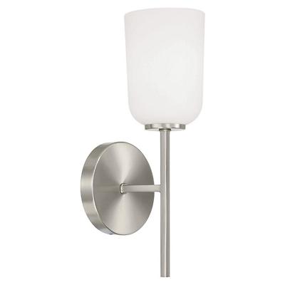Lawson Wall Sconce