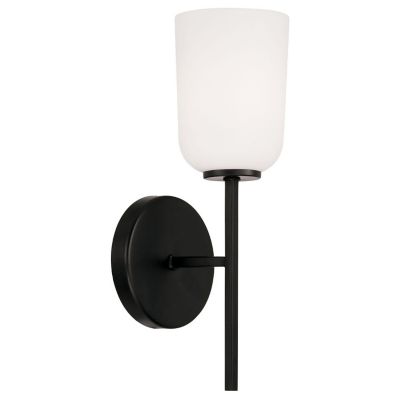 Lawson Wall Sconce