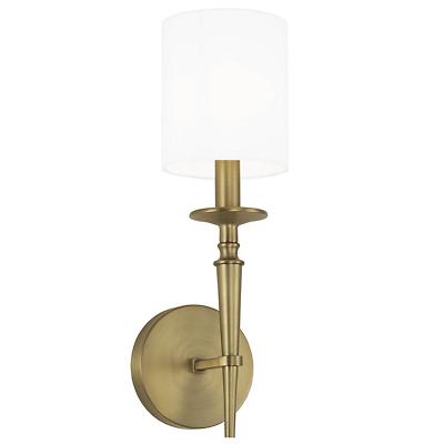 Abbie Wall Sconce
