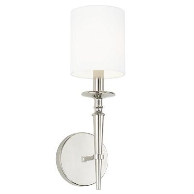 Abbie Wall Sconce