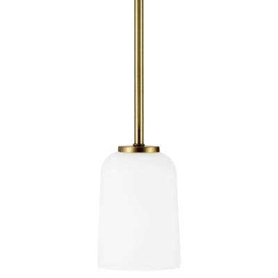 Lawson Pendant