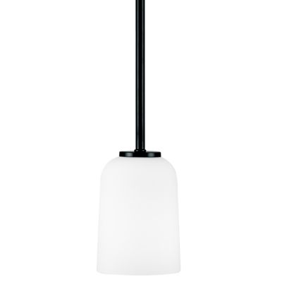 Lawson Pendant