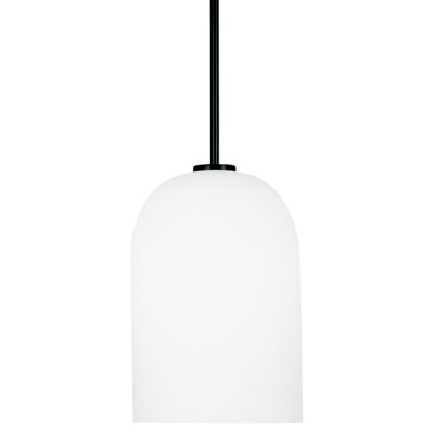 Lawson Pendant
