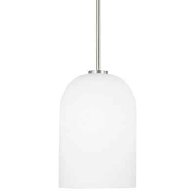 Lawson Pendant