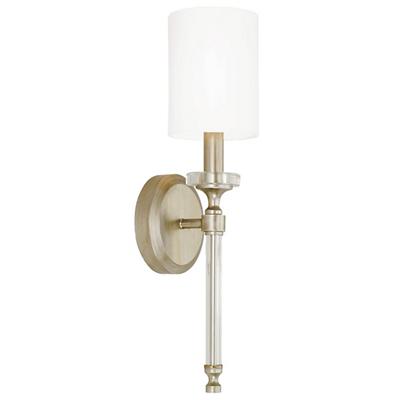 Breigh Wall Sconce