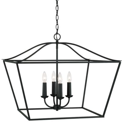 Grady Pendant