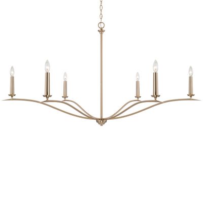 Grady Chandelier