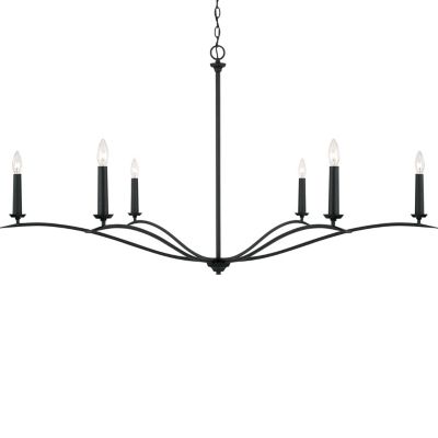 Grady Chandelier