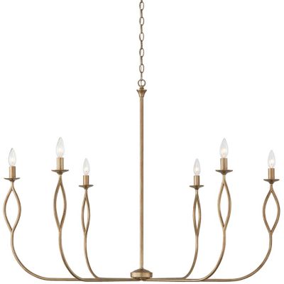 Cohen Chandelier