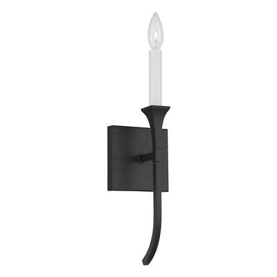 Decklan Wall Sconce