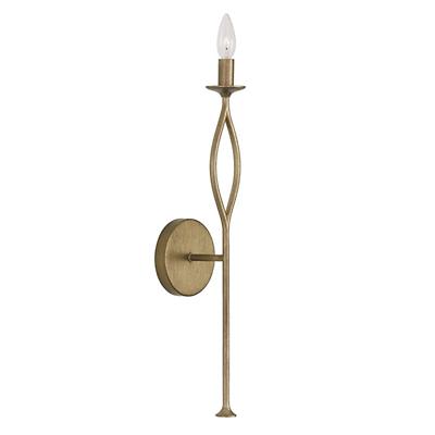 Cohen Wall Sconce