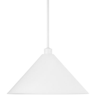 Alden Pendant