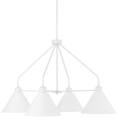 Alden Chandelier