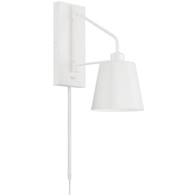 Alden Wall Sconce