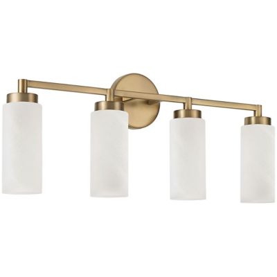 Alyssa Vanity Light