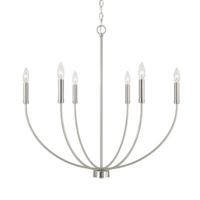Ansley Chandelier