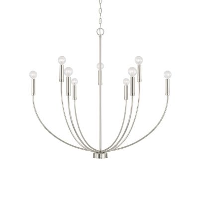 Ansley Chandelier
