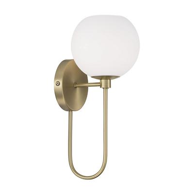 Ansley Wall Sconce