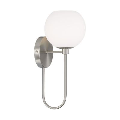 Ansley Wall Sconce