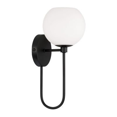 Ansley Wall Sconce