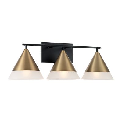 Avant Vanity Light
