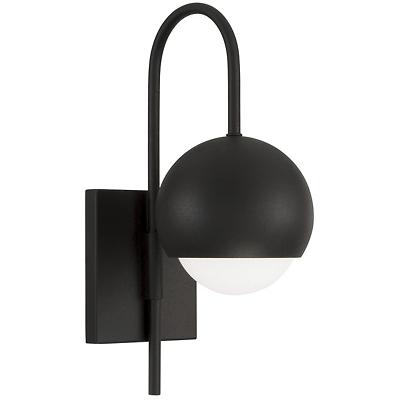 Dolby Wall Sconce