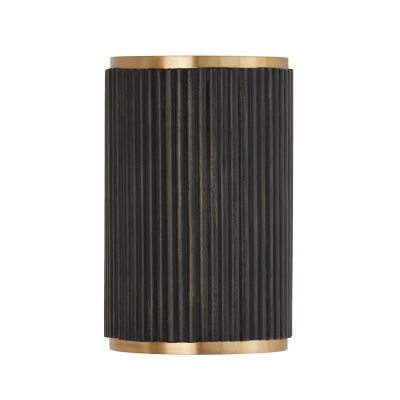 Donovan Wall Sconce