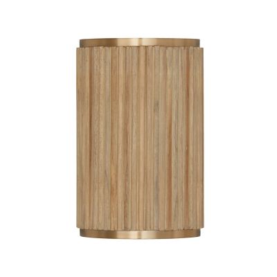 Donovan Wall Sconce