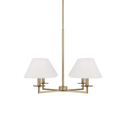 Gilda Chandelier