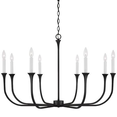 Decklan Chandelier