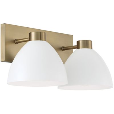 Ross Vanity Light