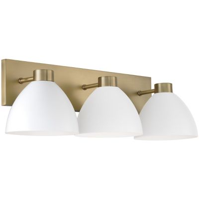 Ross Vanity Light