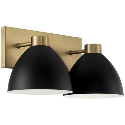 Ross Vanity Light