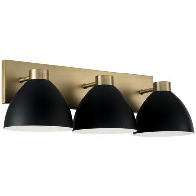 Ross Vanity Light