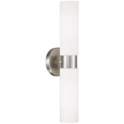 Theo Wall Sconce