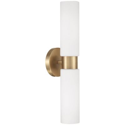 Theo Wall Sconce