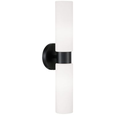 Theo Wall Sconce