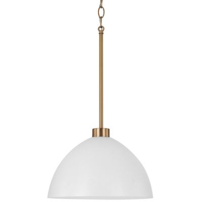 Ross Pendant